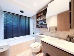 V On Shenton (D1), Apartment #625998721